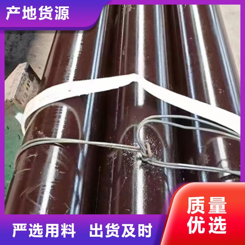 T91合金钢管、T91合金钢管厂家直销_规格齐全