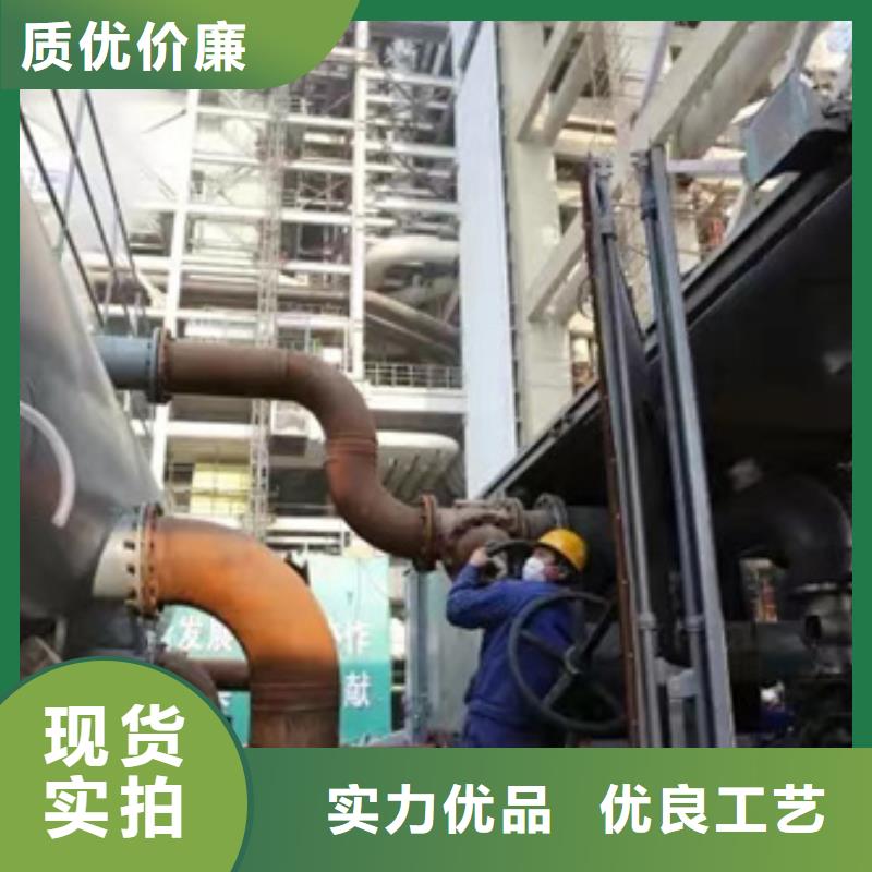 20G合金管实力过硬厂家