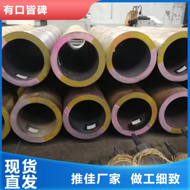 P22合金鋼管、P22合金鋼管廠家-歡迎新老客戶來(lái)電咨詢