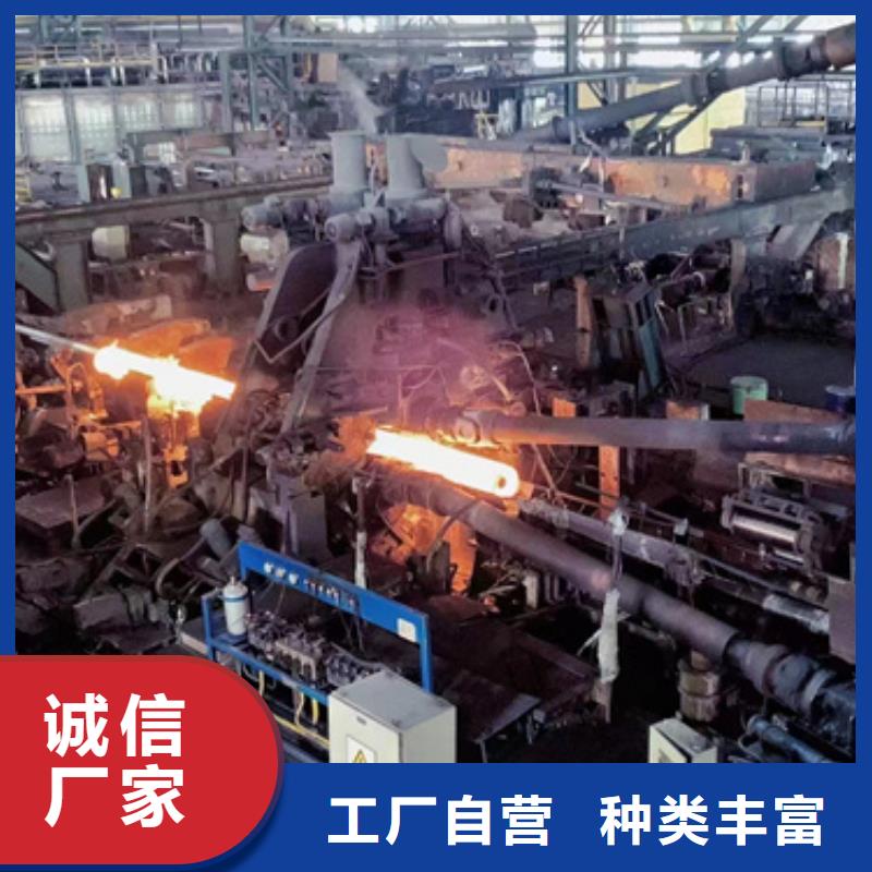 優(yōu)質(zhì)27SiMn合金管的供貨商
