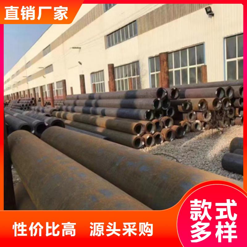 生產(chǎn)1Cr5Mo合金鋼管的實(shí)力廠家