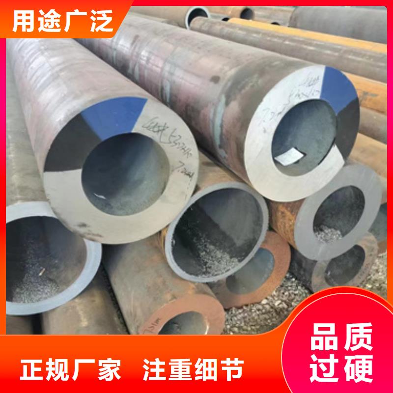 12Cr2Mo合金鋼管行情走勢(shì)