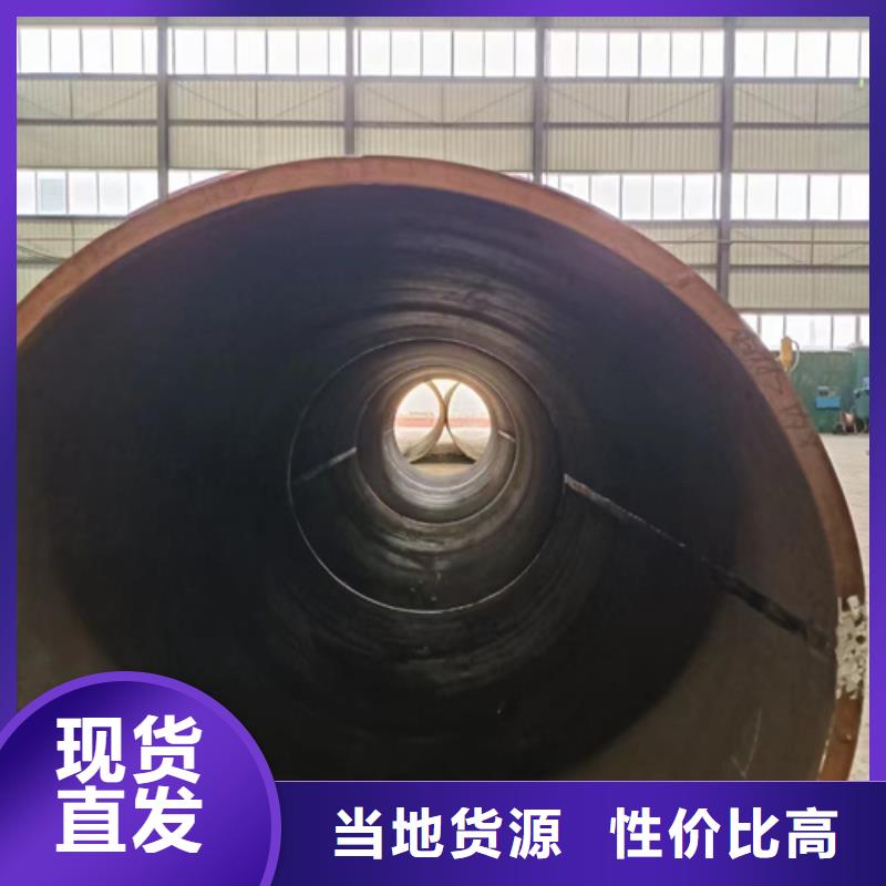 P11合金管就是好