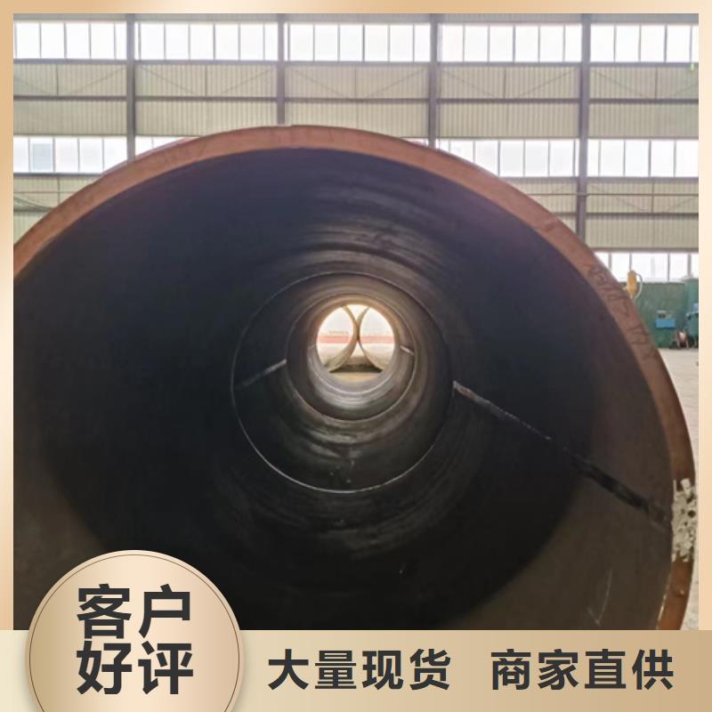 找30Cr合金管-現(xiàn)貨充足有保障
