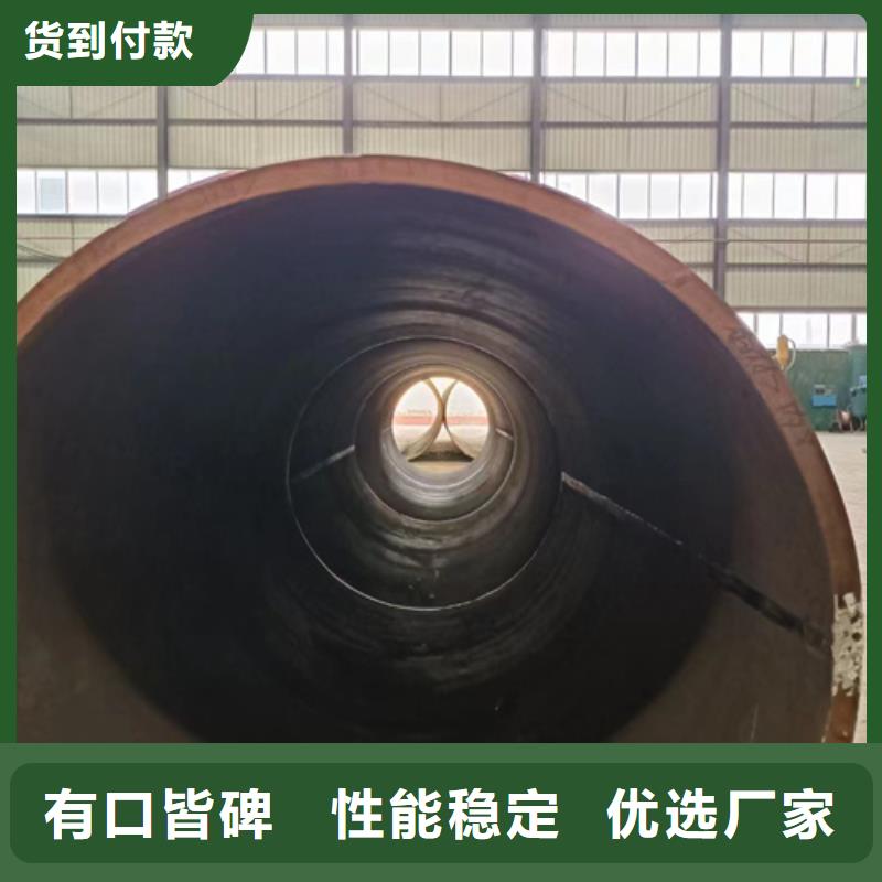 P22合金鋼管實(shí)體廠家