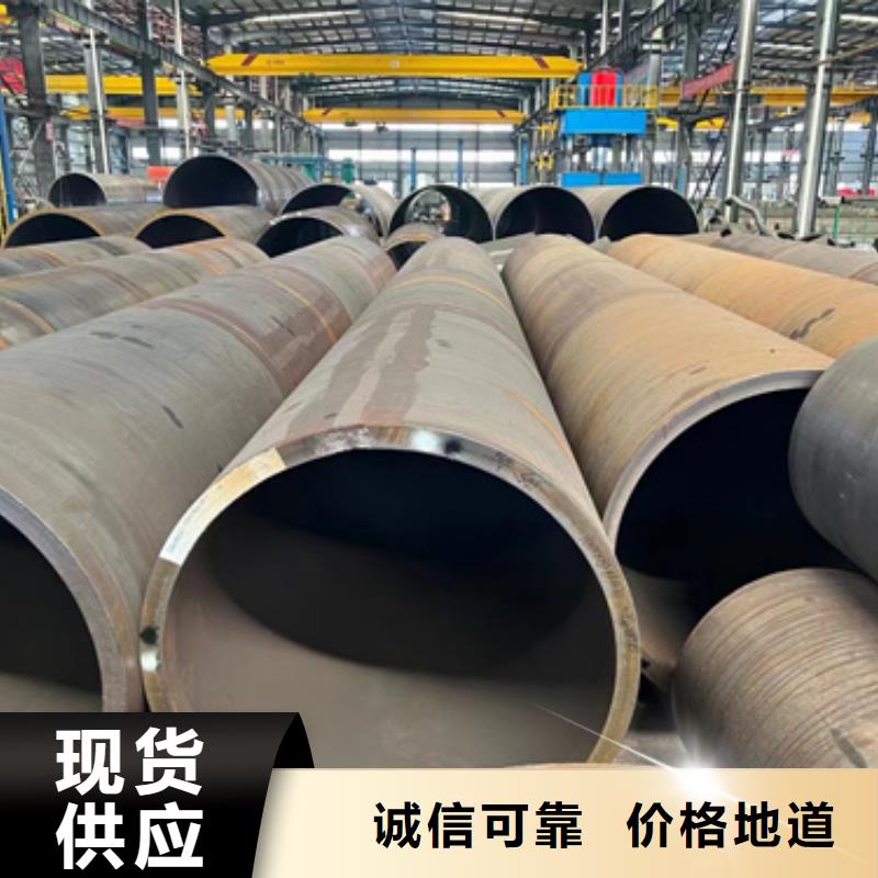 P22合金鋼管就選新物通物資有限公司