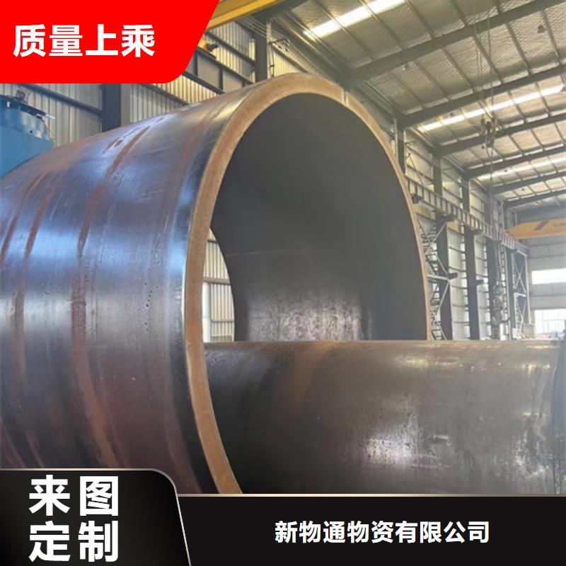 12Cr1MovG合金管-12Cr1MovG合金管價(jià)廉