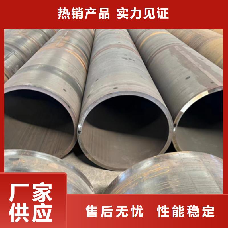 30Cr合金管 30Cr合金管價格