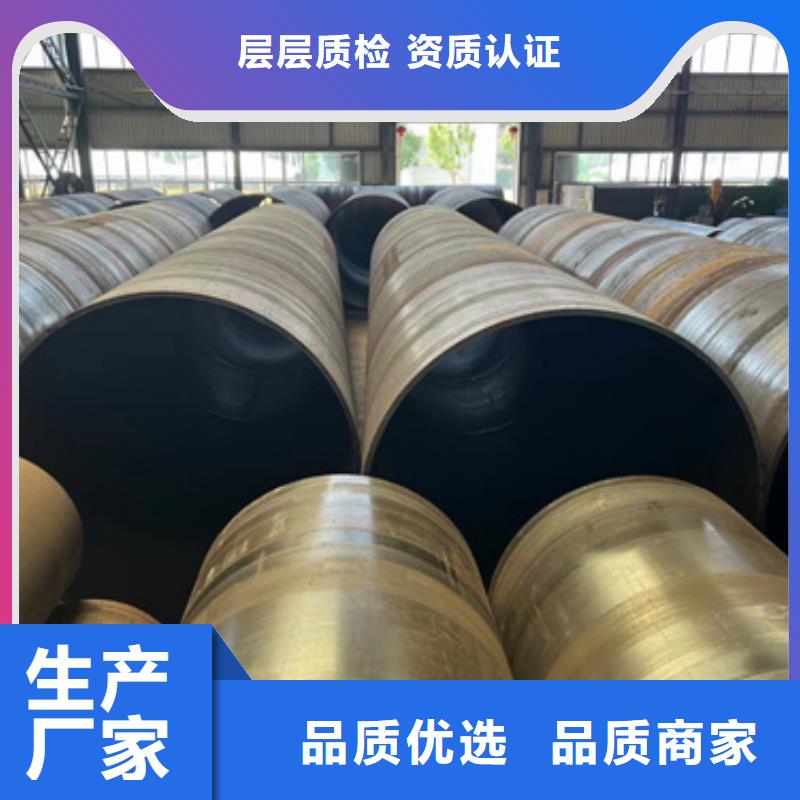 A335合金管質(zhì)量合格