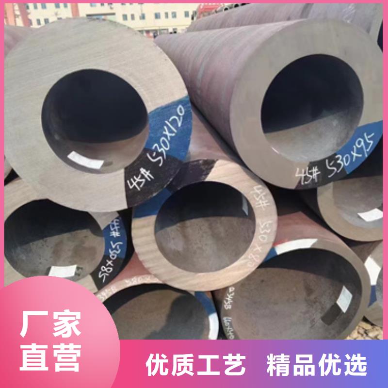 T91合金管質(zhì)量穩(wěn)定