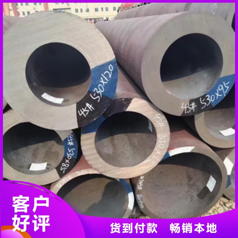 P22合金鋼管就選新物通物資有限公司
