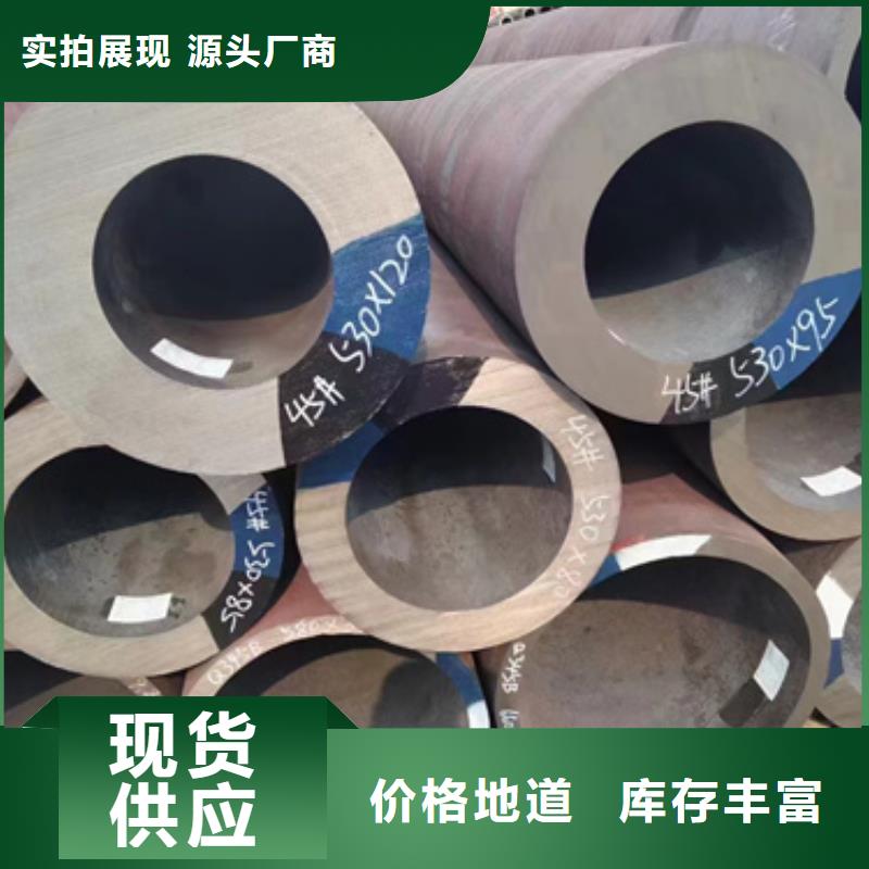 A106B合金管、A106B合金管生产厂家