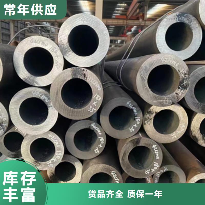 P22合金鋼管就選新物通物資有限公司