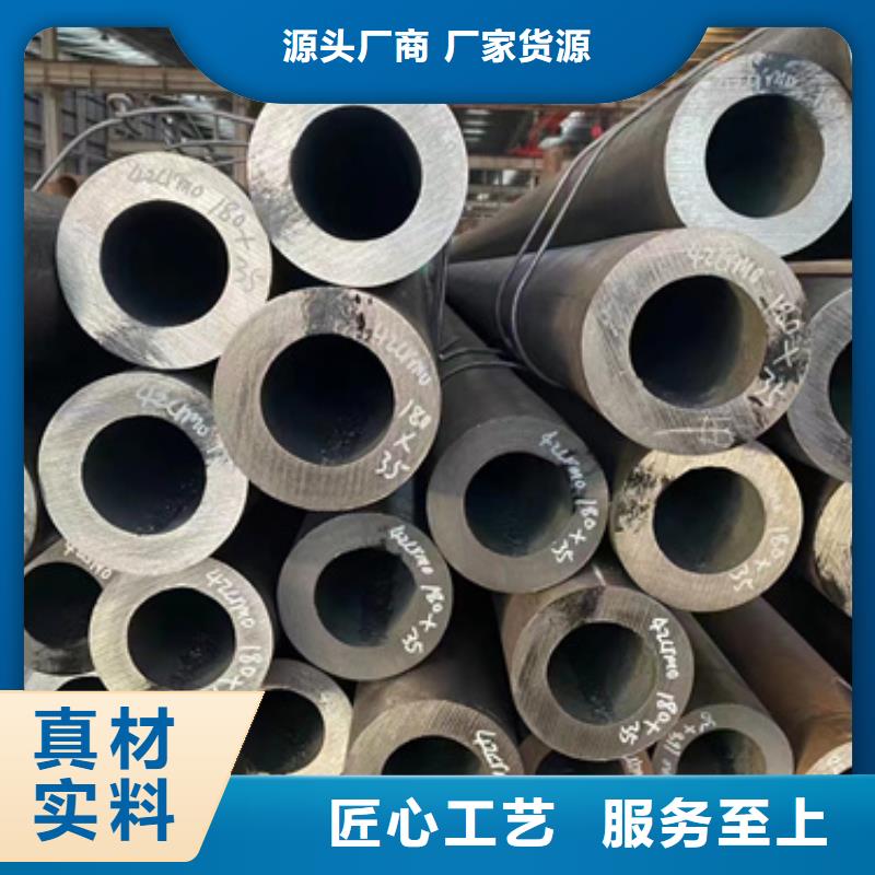 A106B合金管、A106B合金管生产厂家