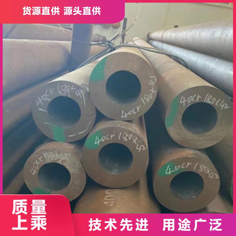 采購P22合金鋼管必看-可信賴