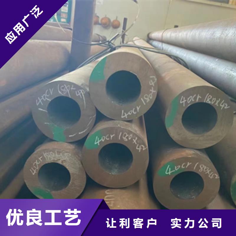 找50Cr合金管【無中間商】