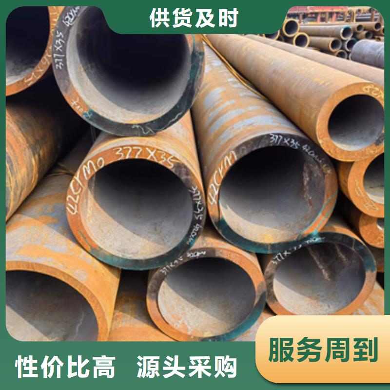 T91合金管優(yōu)選廠商