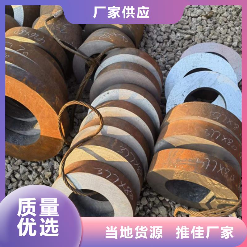 15Mo3合金管廠家直銷-誠信經(jīng)營