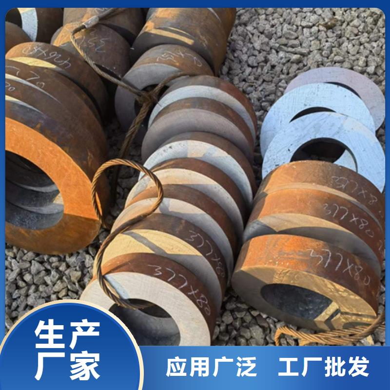 A106B合金管、A106B合金管生产厂家
