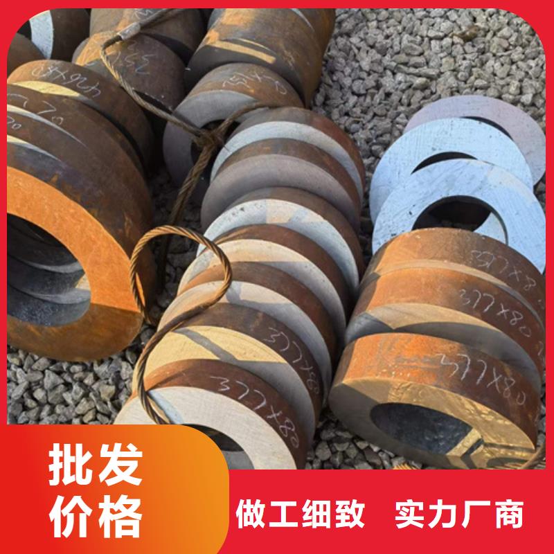42Crmo合金鋼管廠家聯(lián)系方式 42Crmo合金鋼管廠家