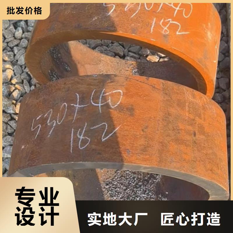 P91合金鋼管、P91合金鋼管生產(chǎn)廠家-