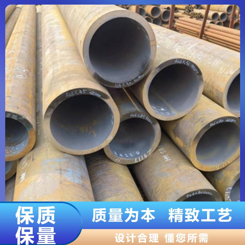 15CrMoG合金管企業(yè)-大廠直銷(xiāo)