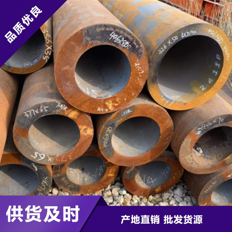 20G合金鋼管優(yōu)質(zhì)商家