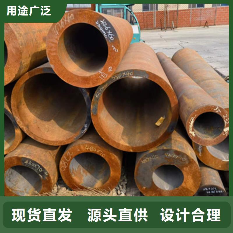 P91合金鋼管、P91合金鋼管廠家直銷-值得信賴