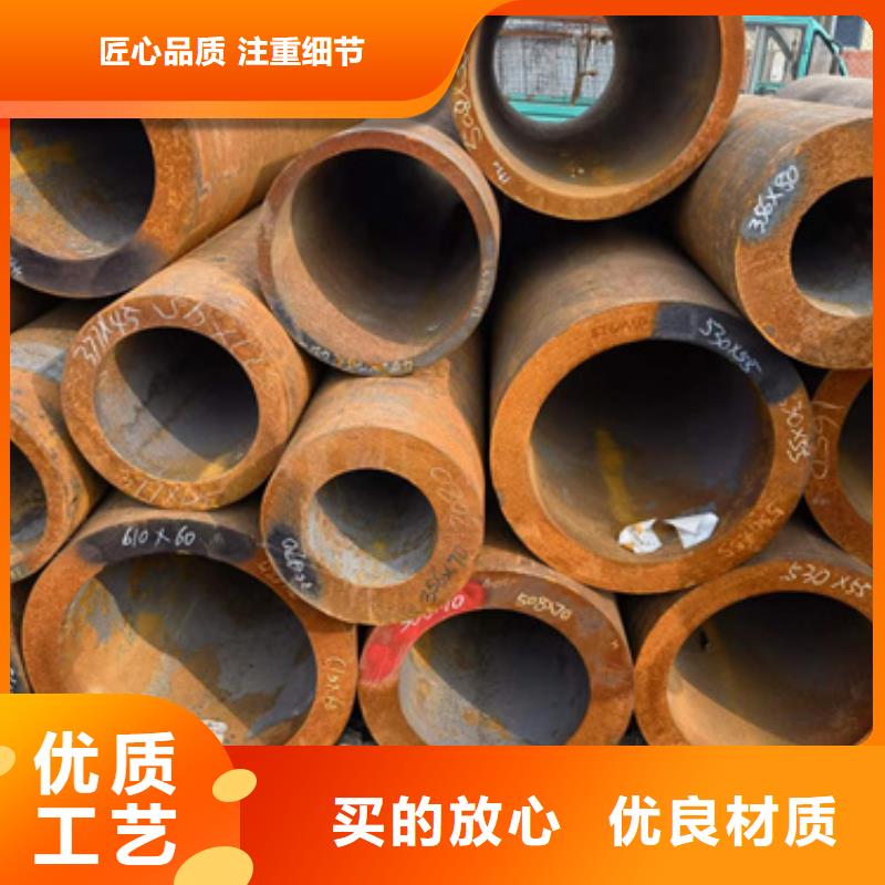 P11合金管就是好