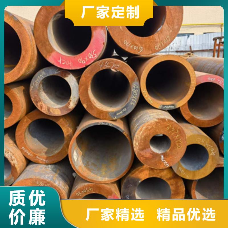 42Crmo合金鋼管-42Crmo合金鋼管服務(wù)優(yōu)