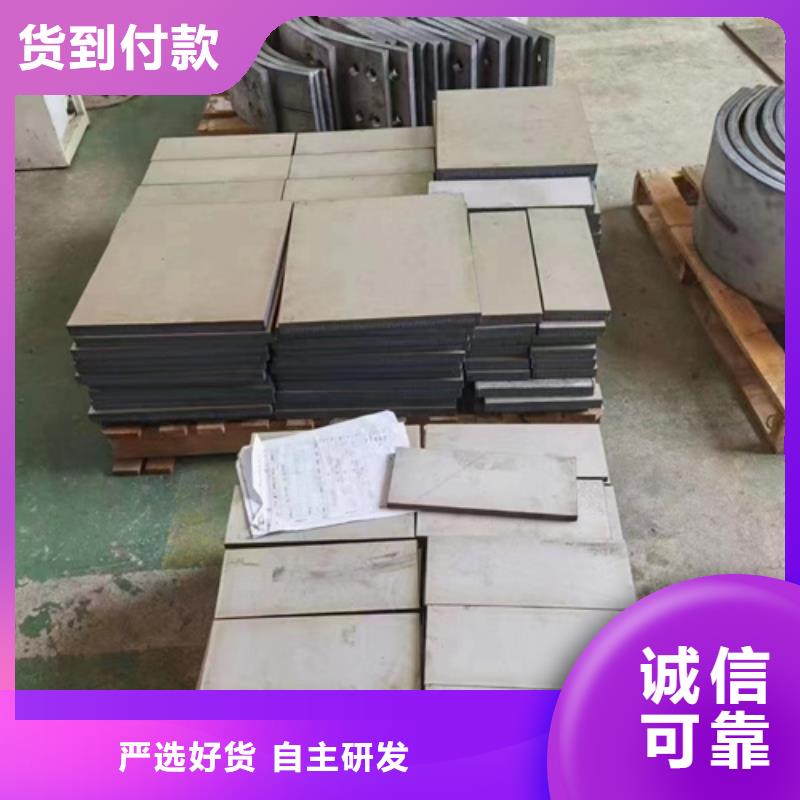不銹鋼板如何選擇