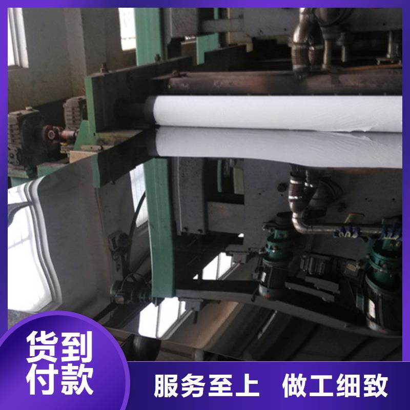 不锈钢加工质检合格