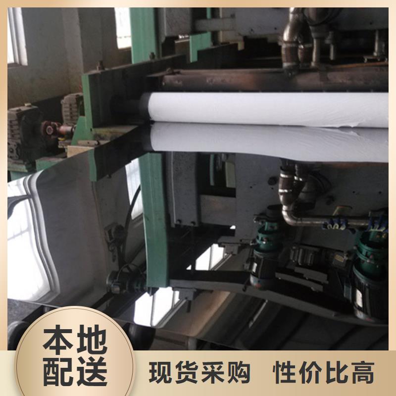 不銹鋼管質(zhì)量合格