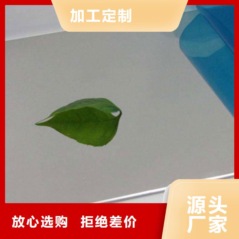 規(guī)模大的不銹鋼加工廠家