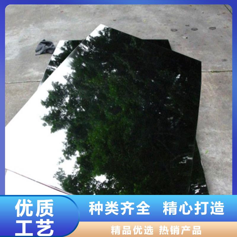 不銹鋼卷、不銹鋼卷廠家