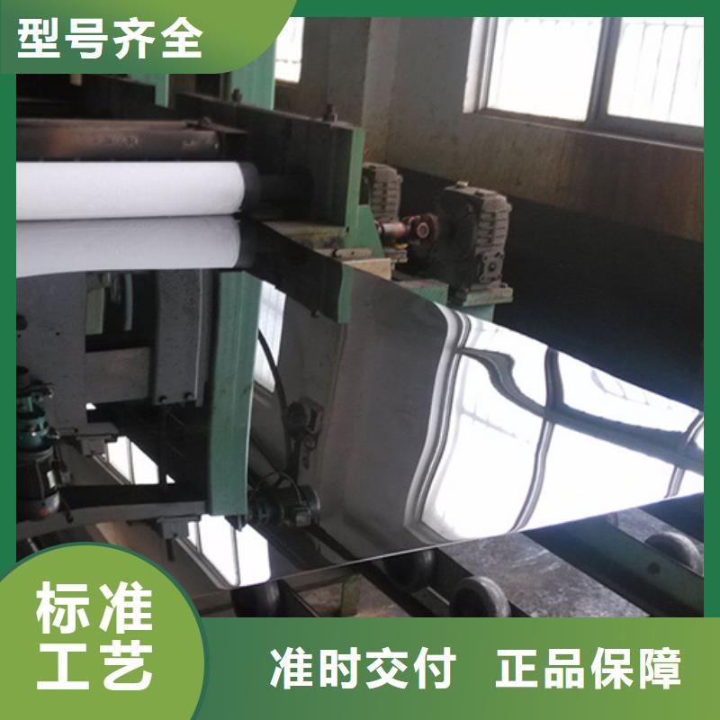 不銹鋼管-批發(fā)價格-優(yōu)質(zhì)貨源