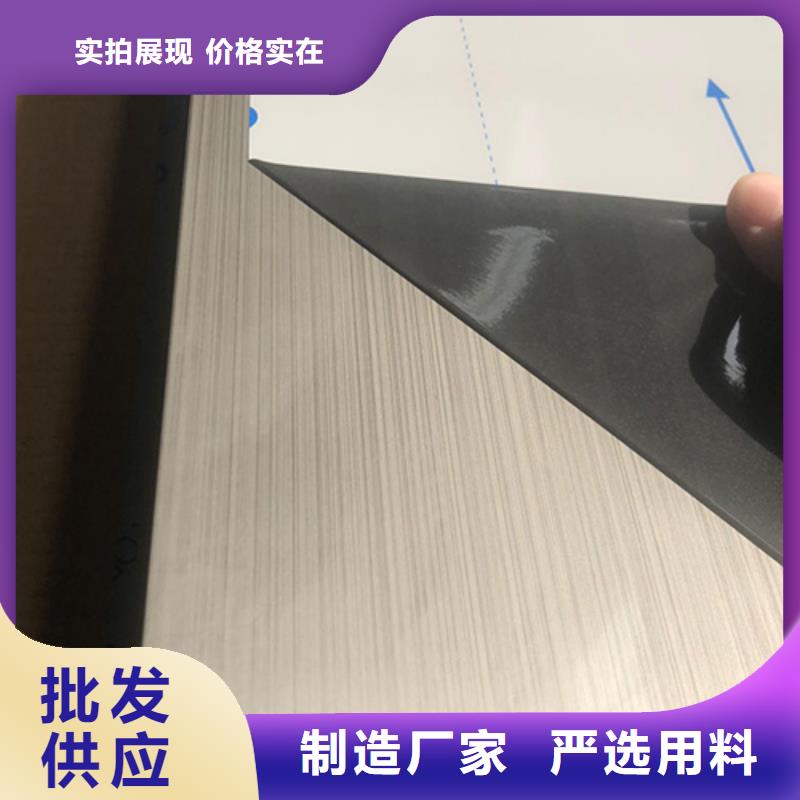 本地性價(jià)比高的不銹鋼棒廠家