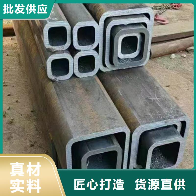 買異型鋼管不要貪圖便宜