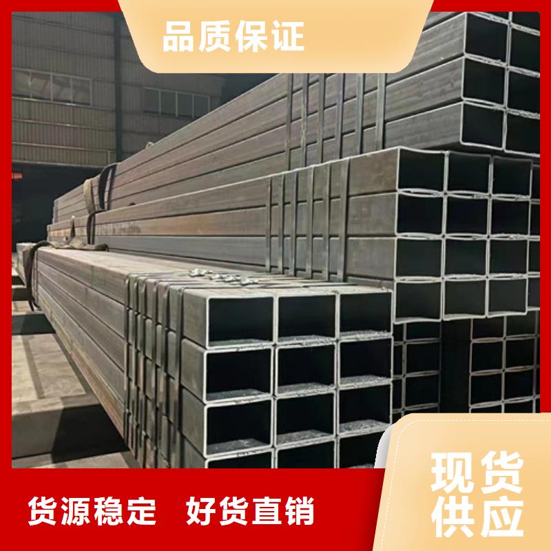 45#精密異形鋼管優(yōu)質(zhì)廠家