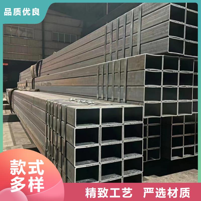 專業(yè)生產(chǎn)制造Q355B冷拔異型鋼管供應(yīng)商