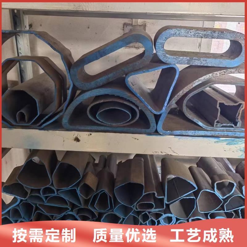 直角方管廠家質(zhì)量有保障
