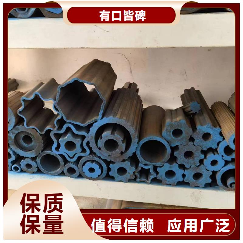 直角方管、直角方管厂家-型号齐全