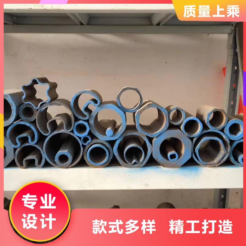 供應(yīng)冷拔方管_誠信企業(yè)