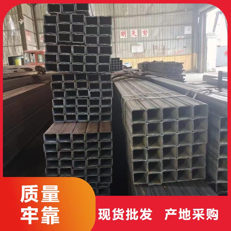 精密異形鋼管品質優(yōu)良