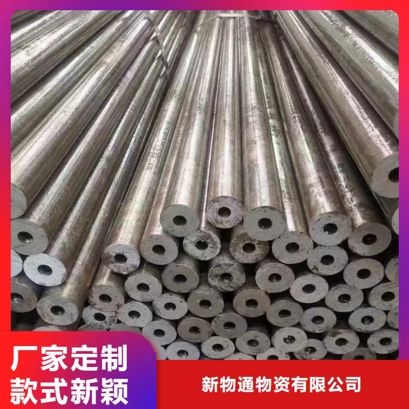 Q235异形钢管质量与价格同在