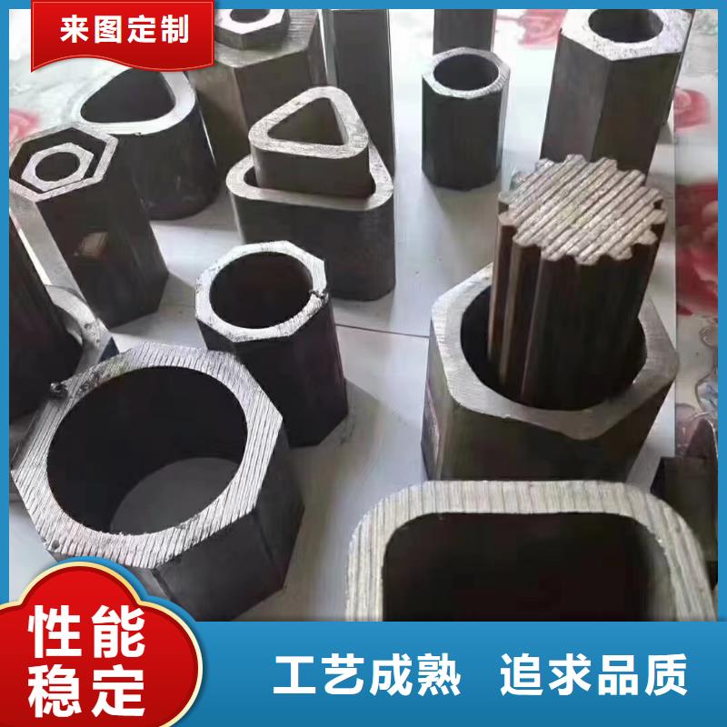 直角方管生產(chǎn)定做