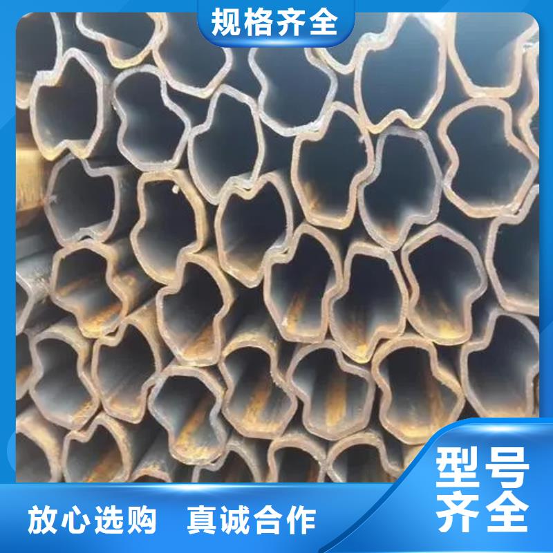 異形精密管、異形精密管生產(chǎn)廠家-本地商家