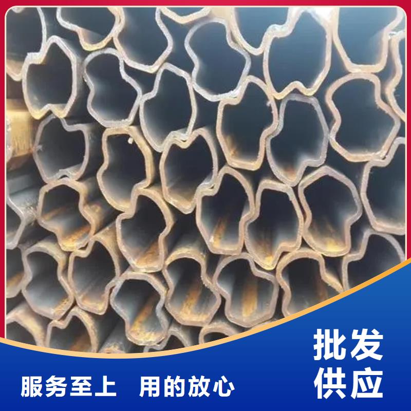 采購45#精密異形鋼管必看-規(guī)格全