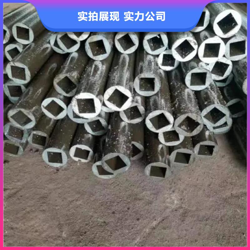 直角方管保質(zhì)保量