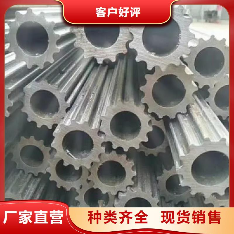 直角方管廠家批發(fā)